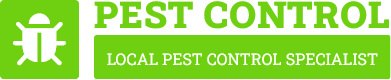 Auckland Central Pest Solutions - Pest Control Auckland Central